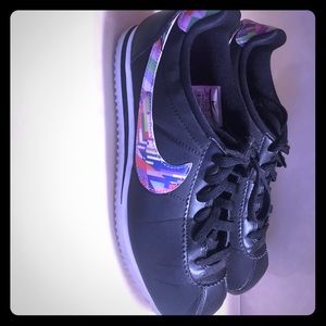 NIKE Cortez 7Y